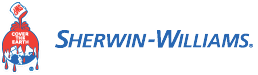 Sherwin-Williams Floorcovering Store logo
