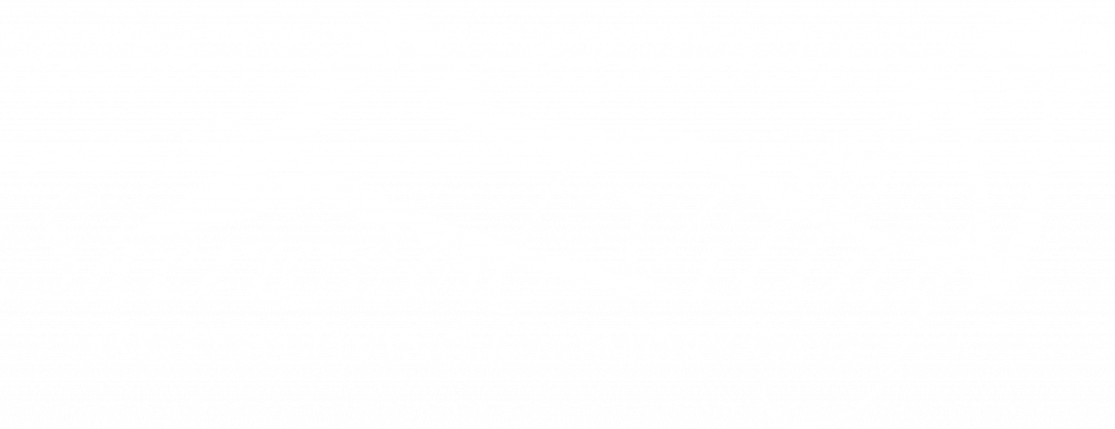 Sherwood Village Assisted Living & Memory Care logo