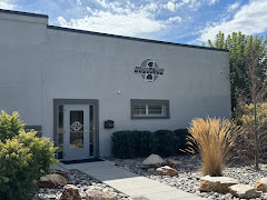 Shingle Pro Roofing logo