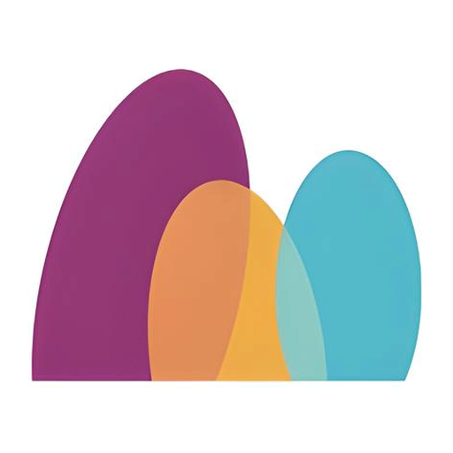 Shoreside Therapies logo