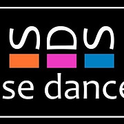 Showcase Dance Studio logo