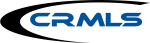 Showcase Real Estate logo