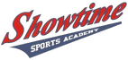 Showtime Sports Academy logo