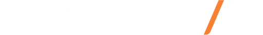 Shred415 Bellevue logo