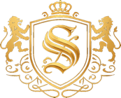 Shulmen Construction LA logo