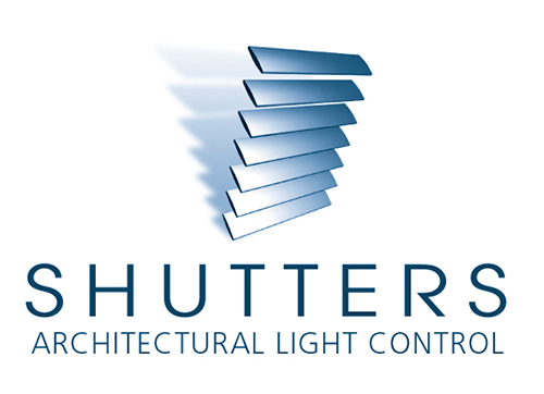Shutters and More logo