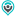 Siberian Health and Bodyworks logo