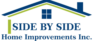 SIDE BY SIDE HOME IMPROVEMENTS INC logo
