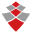 Sierra Stone Care logo