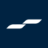 Signature Aviation BCT - Boca Raton Airport logo