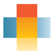 Signature Physical Therapy - South County logo