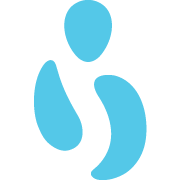 SIH Dermatology and Plastic Surgery logo