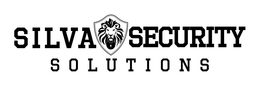 Silva Security Solutions, Inc logo