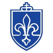 Simon Recreation Center logo