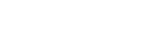 Simplified Tax and Accounting PC logo