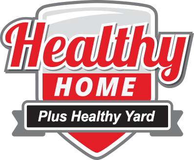 Simply The Best Pest Control logo