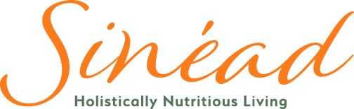 Sinead Urwin logo
