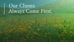 Singleton Smith Law Offices, Inc. logo