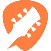 Six String School logo