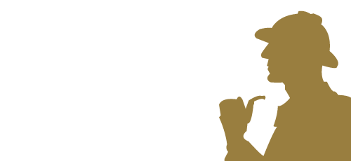 SJP Private Investigations, LLC logo