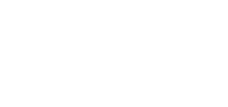 SkaiLive Events logo