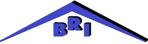 Ski & Snowboard Rental & Repair logo