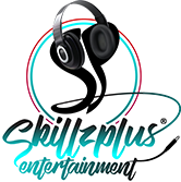 SkillzPlus Entertainment Inc. logo