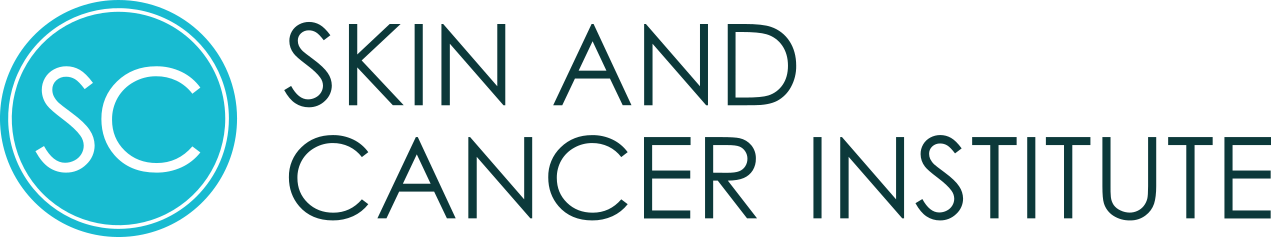 Skin and Cancer Institute - Tulare logo