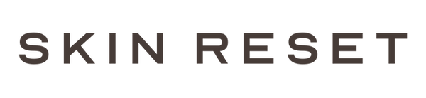 Skin Reset Studio logo