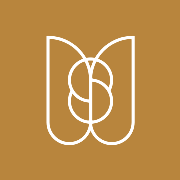 Skin Works Medical Spa | Torrance logo