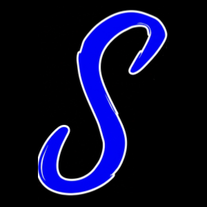 Skinner Fence logo