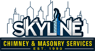 SKYLINE CHIMNEY AND MASONRY SERVICES LLC logo