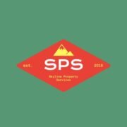 Skyline Property Services logo