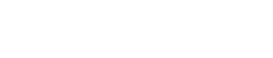 Skyway Studios logo