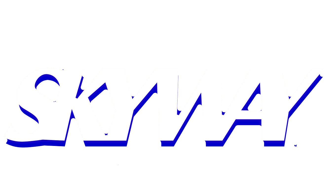 Skyway Trucking School , Inc. logo