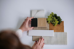 Slate Interiors Studio logo