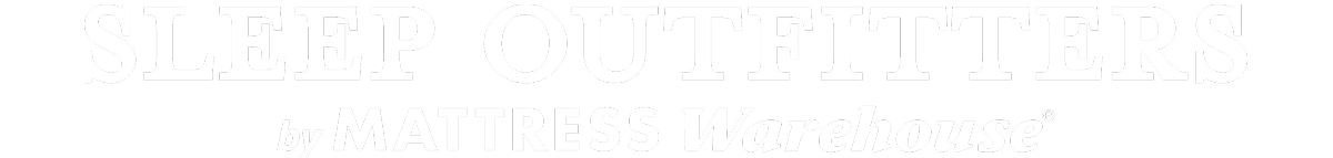 Sleep Outfitters of Alliance logo