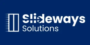 Slideways Solutions - Sliding Doors logo