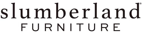 Slumberland Furniture logo