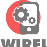 SM Wireless Repair, Sell, Buy logo