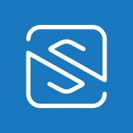 Smartpress logo