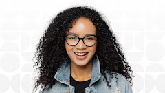 SmartStyle logo