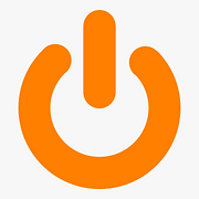SmartVolt AV logo