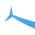 Smile Center Orthodontics logo