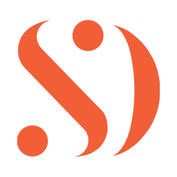 Smile Design - Modern Dentistry logo
