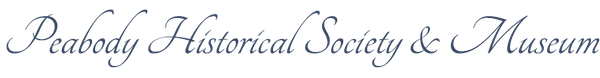 Smith Barn logo