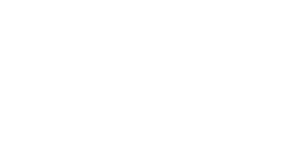 Smitty's Landscaping & Irrigation logo
