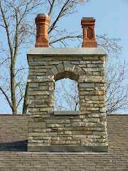 Smoke Stacks, Inc. logo