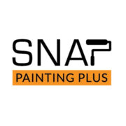 Snap Painting Plus logo