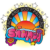 Snappy Face Painting logo